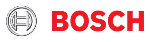 Bosch products