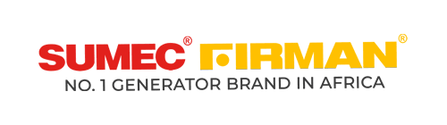 Sumec Firman products