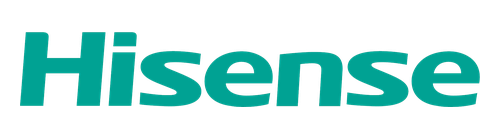 Hisense products