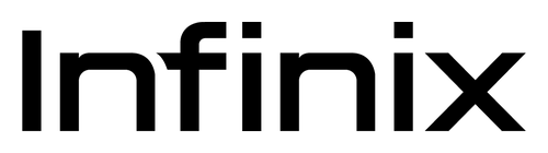 Infinix products