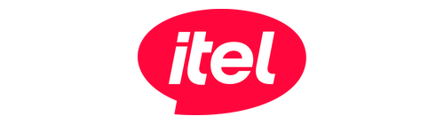 itel products