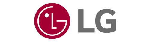 LG products