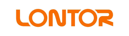 Lontor products