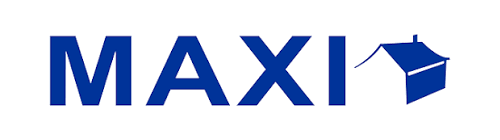 MAXI products