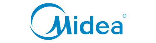 Midea products