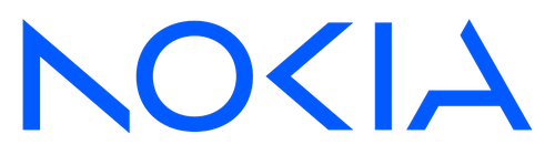 Nokia products