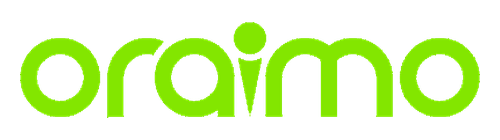 Oraimo products