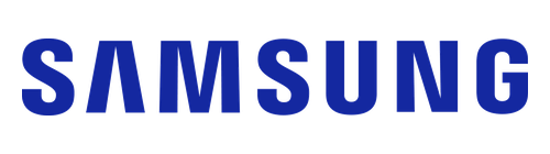 Samsung products