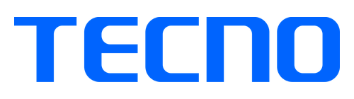 TECNO products
