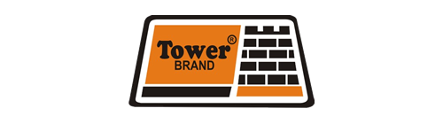 Tower products