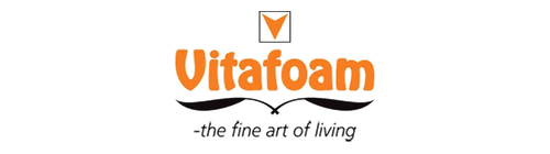 Vitafoam products
