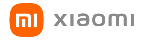 Xiaomi products